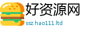 2025新奥天天开好彩新奥彩免费版便王中王493333特马王中王